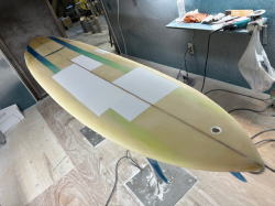 �I�[�o�[�z�[�� �X�L�b�v�t���C �~�b�h�����O�X 2_5